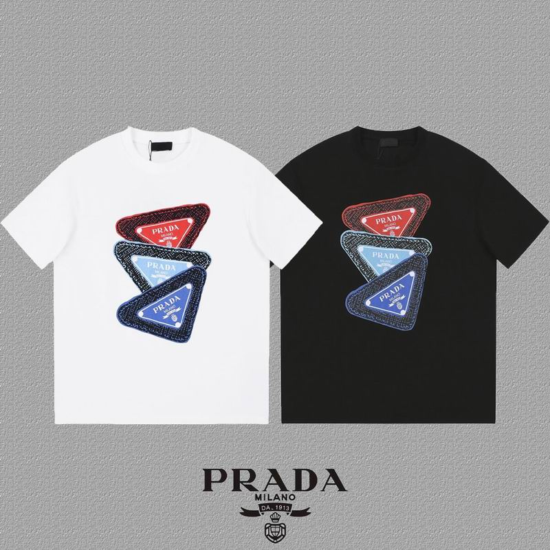 Prada S-2XL dgtr17
